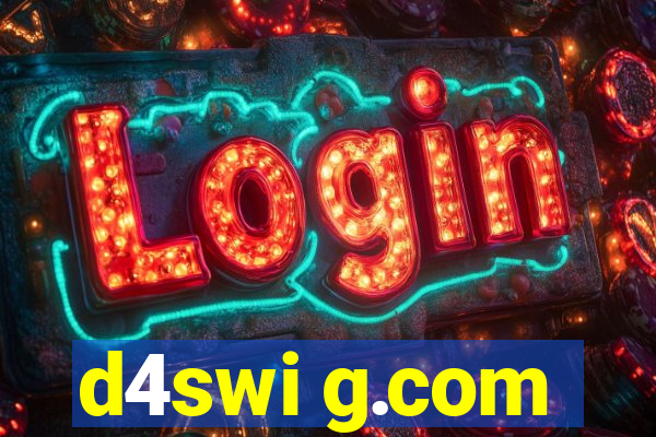d4swi g.com